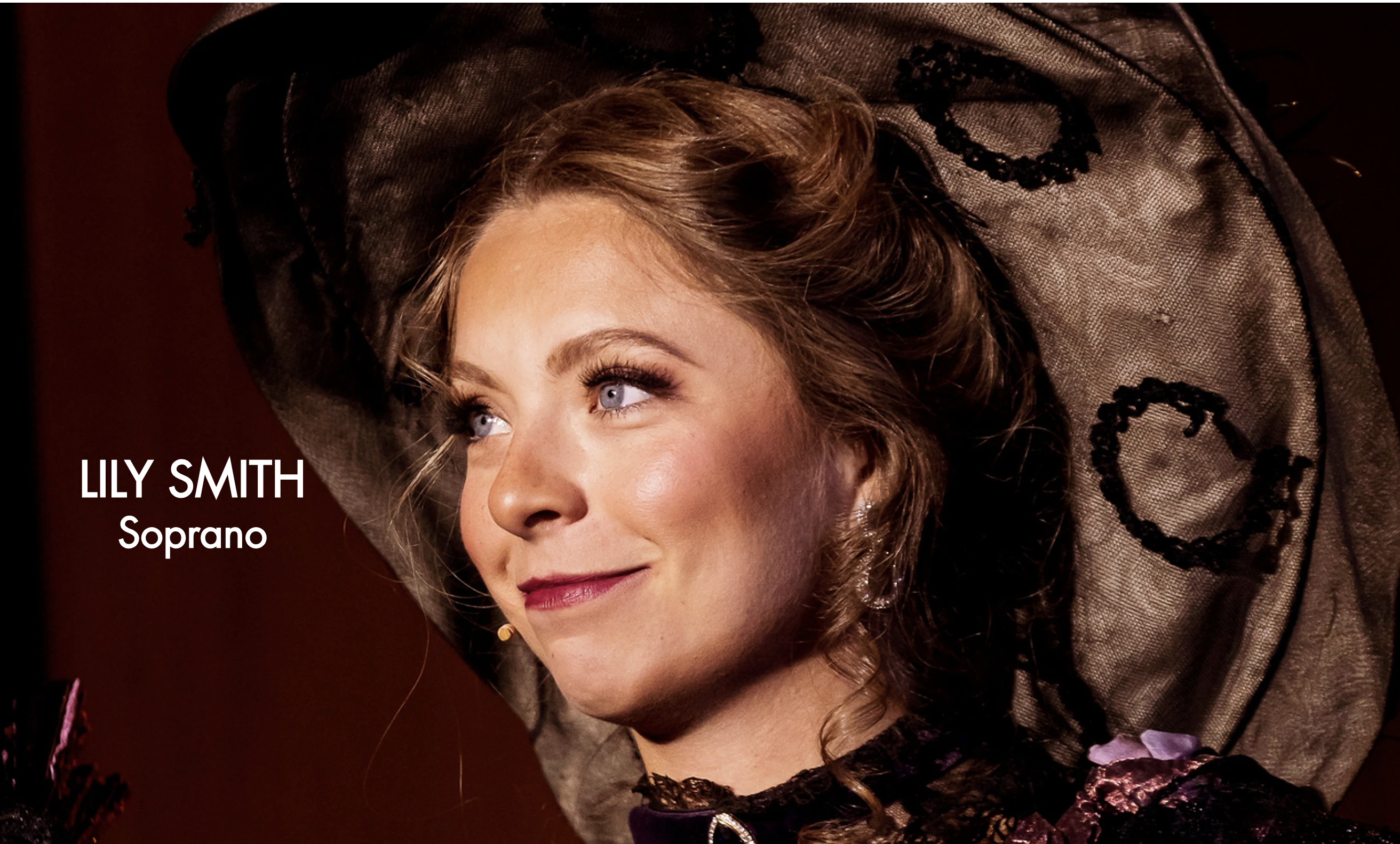 Soprano française USA